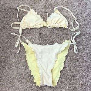 Target Women’s Bikini
